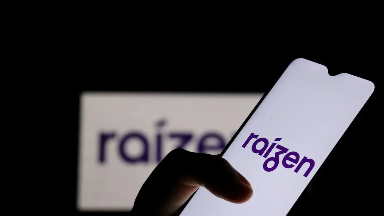 Raízen reduz dívida com o Fisco em R$ 8,5 bilhões e dá passo importante na reestruturação