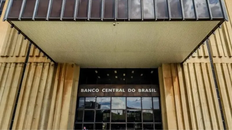 Crédito no Brasil atinge R$ 7,4 trilhões em setembro, diz BC