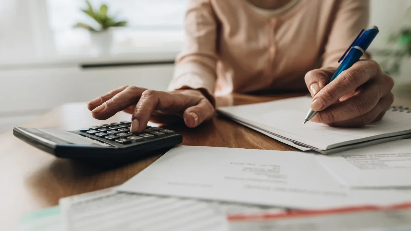 Endividamento das famílias chegou a 50,1% em agosto, segundo BC
