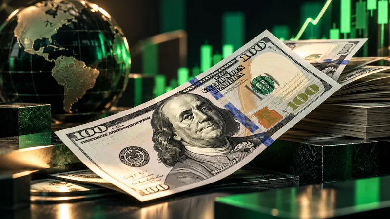 Novas regras cambiais elevam custos e podem concentrar mercado