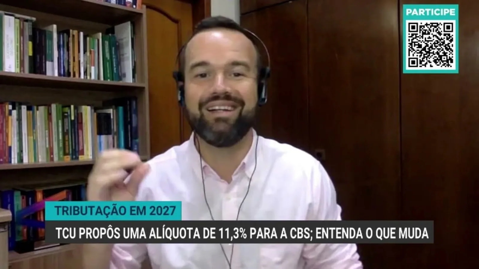 Endividamento das famílias brasileiras atinge recorde histórico em agosto