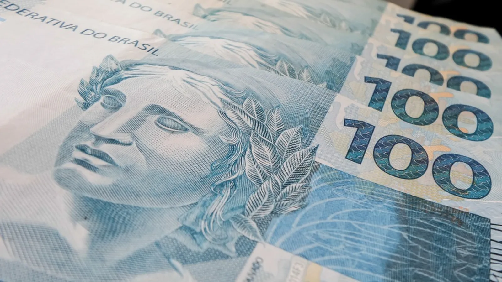 Dívida pública federal dispara no governo Lula e chega a R$9,38 trilhões