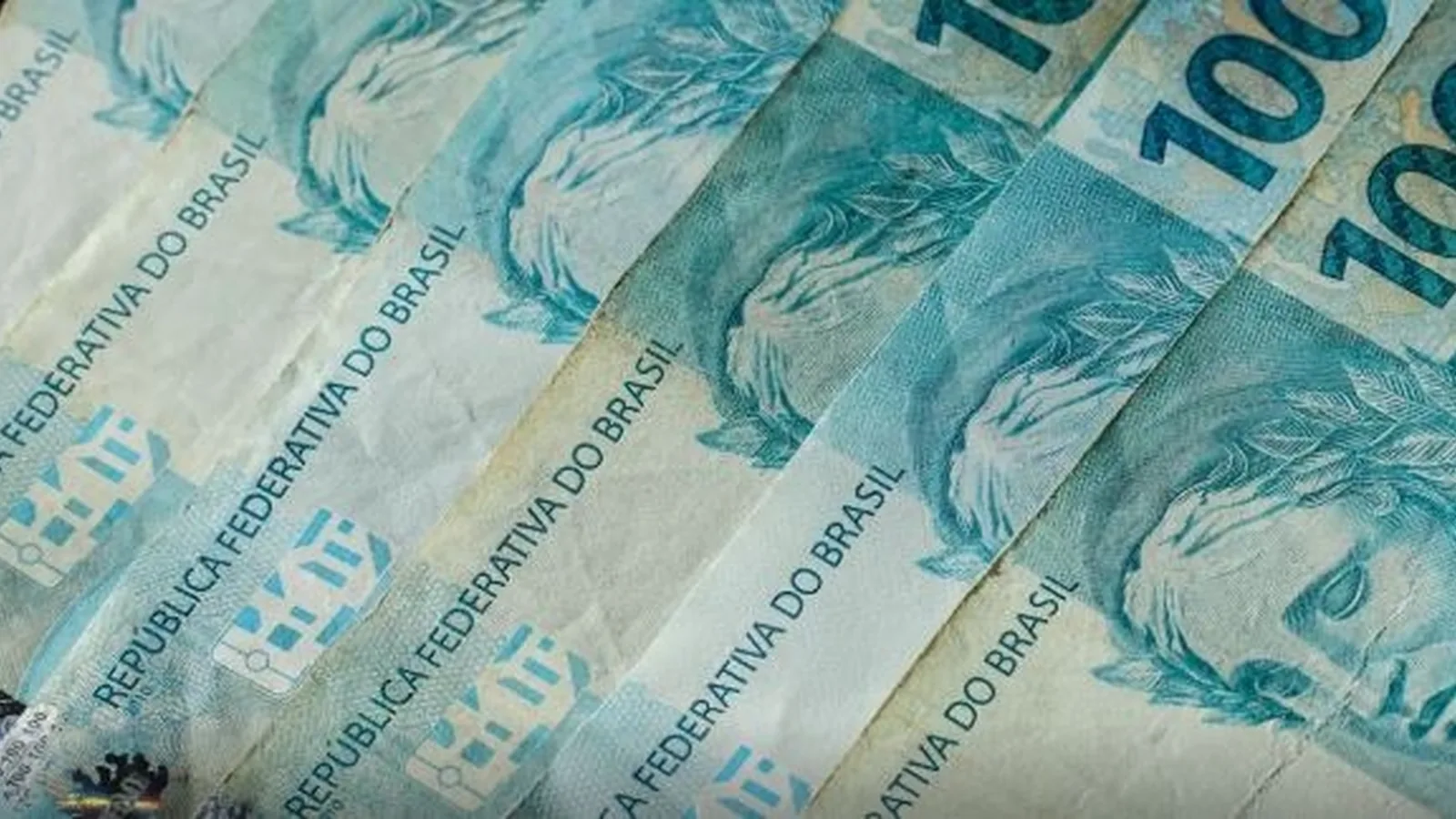 CMN amplia em R$ 2 bi limite de crédito a estados e municípios