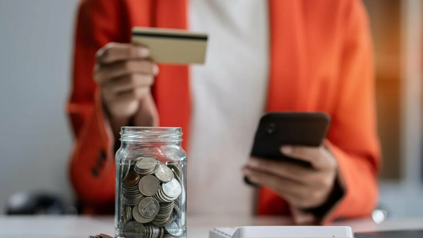 Inadimplência bancária segue em nível recorde