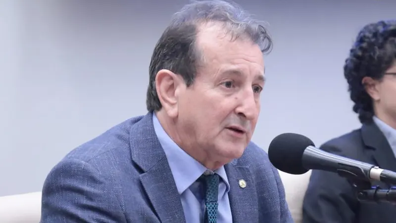 Projeto amplia transparência de títulos privados do agronegócio