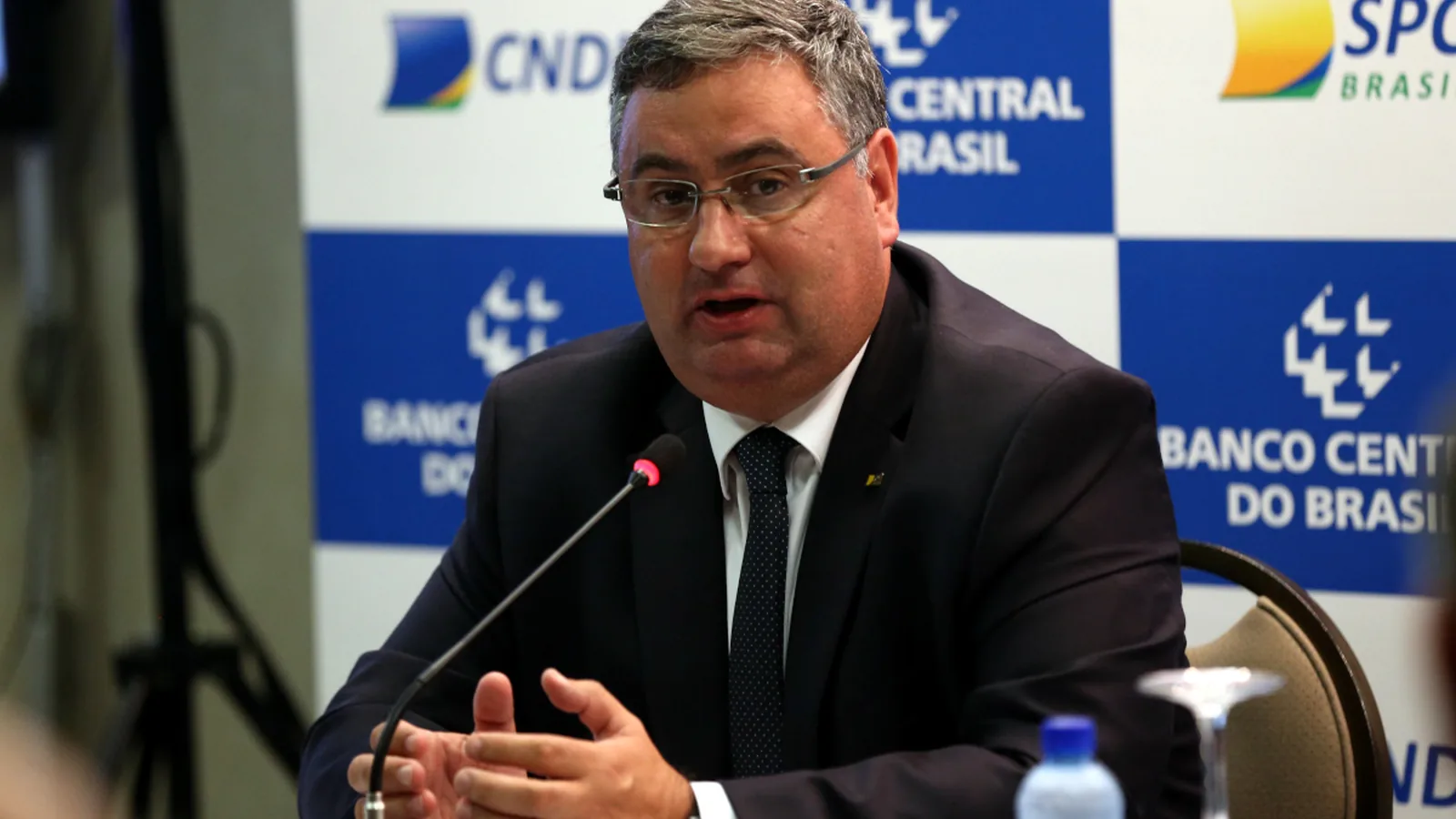 Reincidência na inadimplência tem recorde: 87,44% dos consumidores