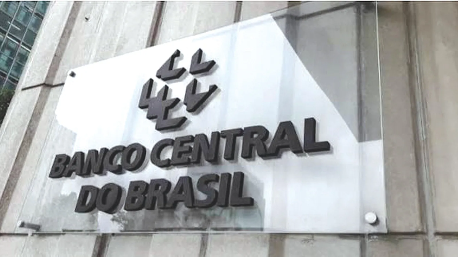 Aprovadas novas regras para oferta de crédito no Pix