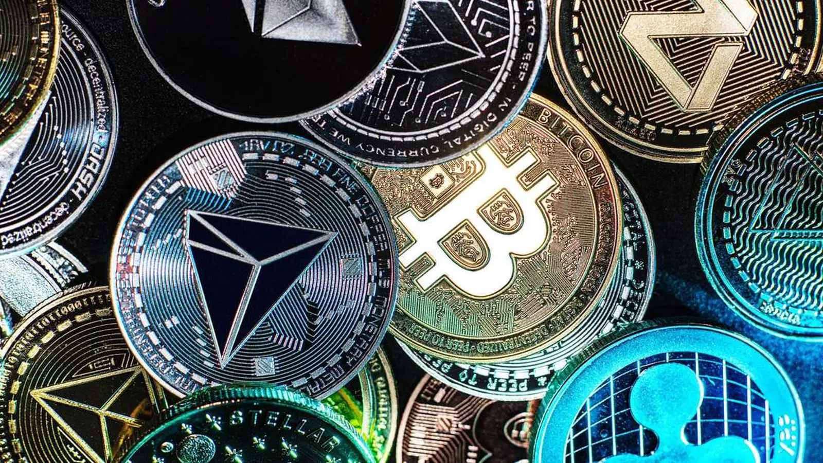 Hackers roubam US$ 6,3 bilhões da maior corretora de criptomoedas do mundo