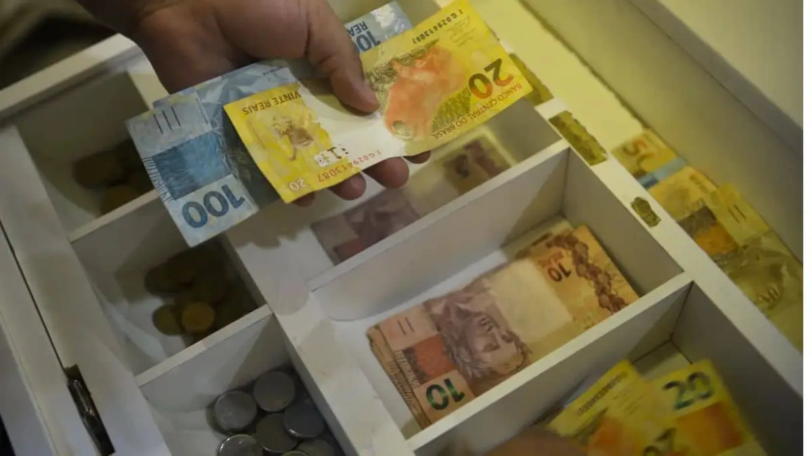 Juro médio no crédito livre sobe a 49,0%