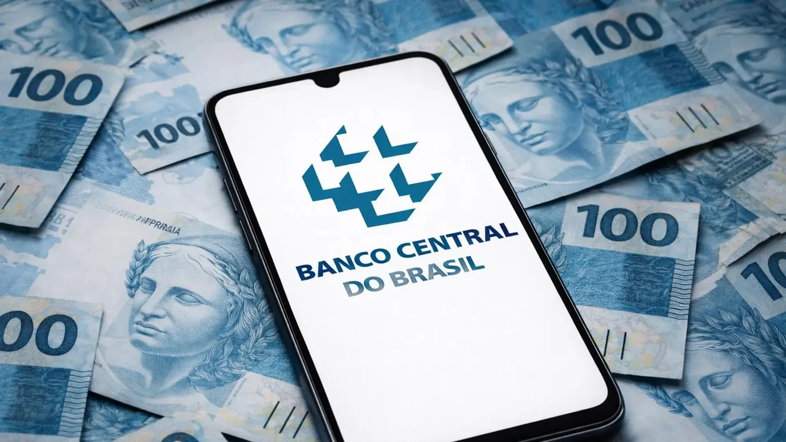 Banco Central anuncia medidas contra o endividamento
