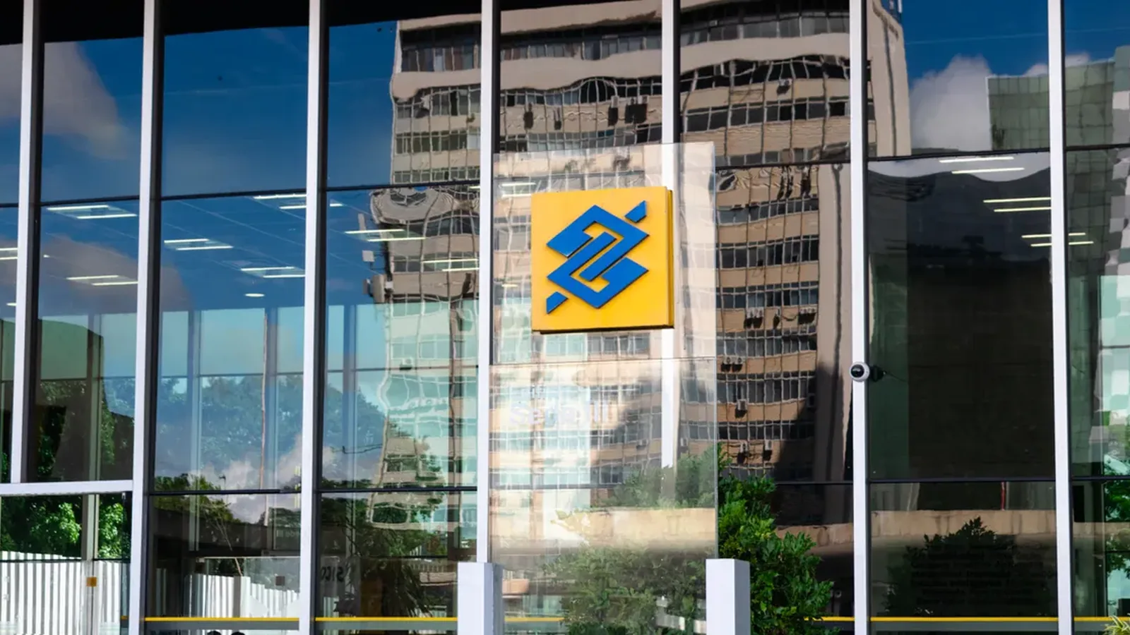 Bradesco, Itaú e Santander encarecem crédito imobiliário