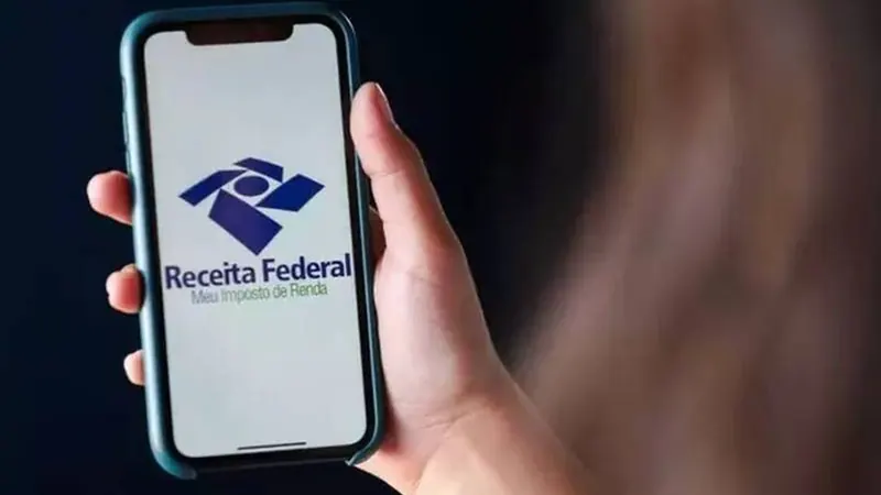 Transação Tributária 2026: Receita Federal publica dois novos editais de negociação de débitos em contencioso administrativo