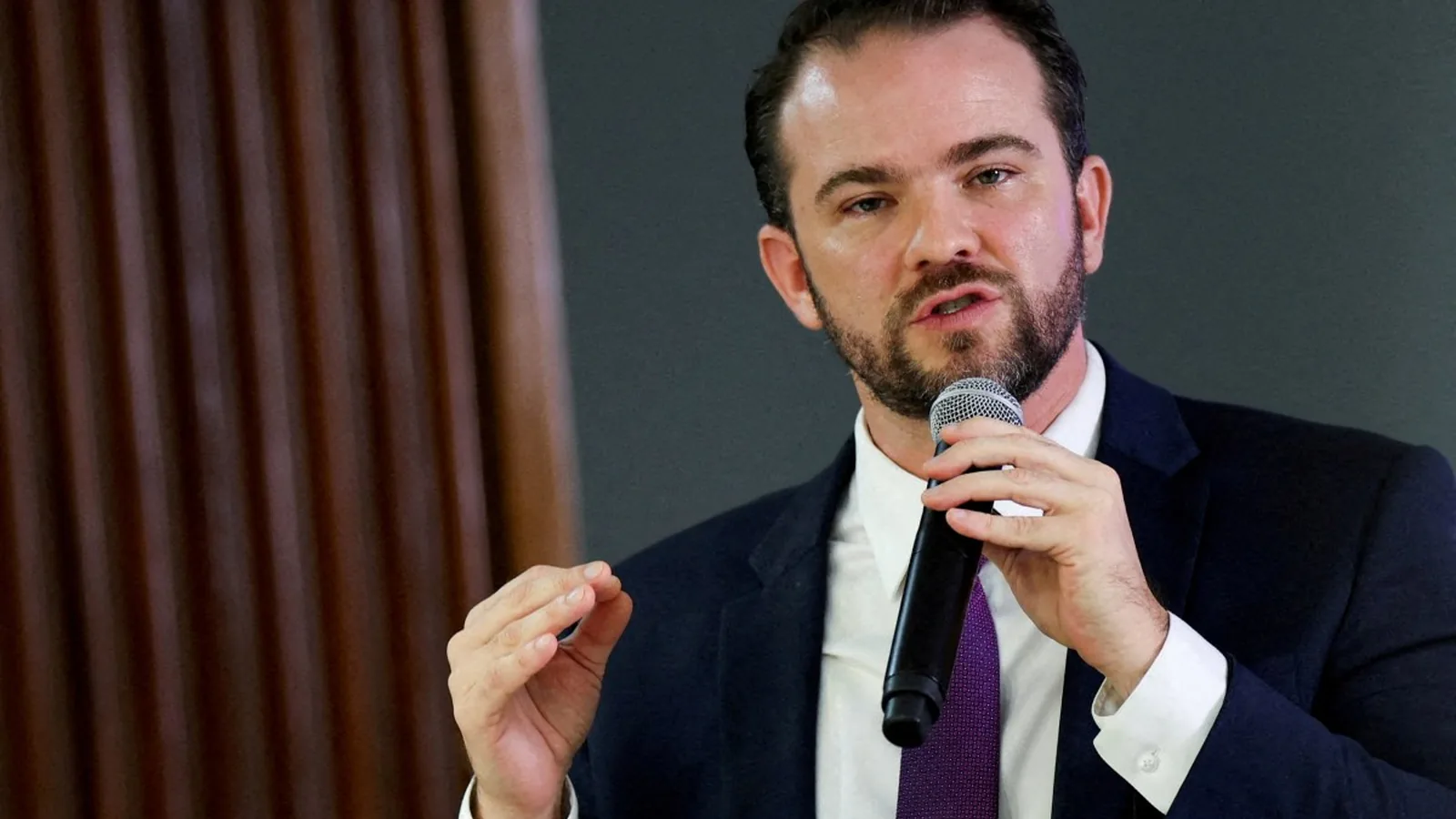 Fazenda estima custo de R$ 1,5 bi/ano para renegociação de dívidas rurais