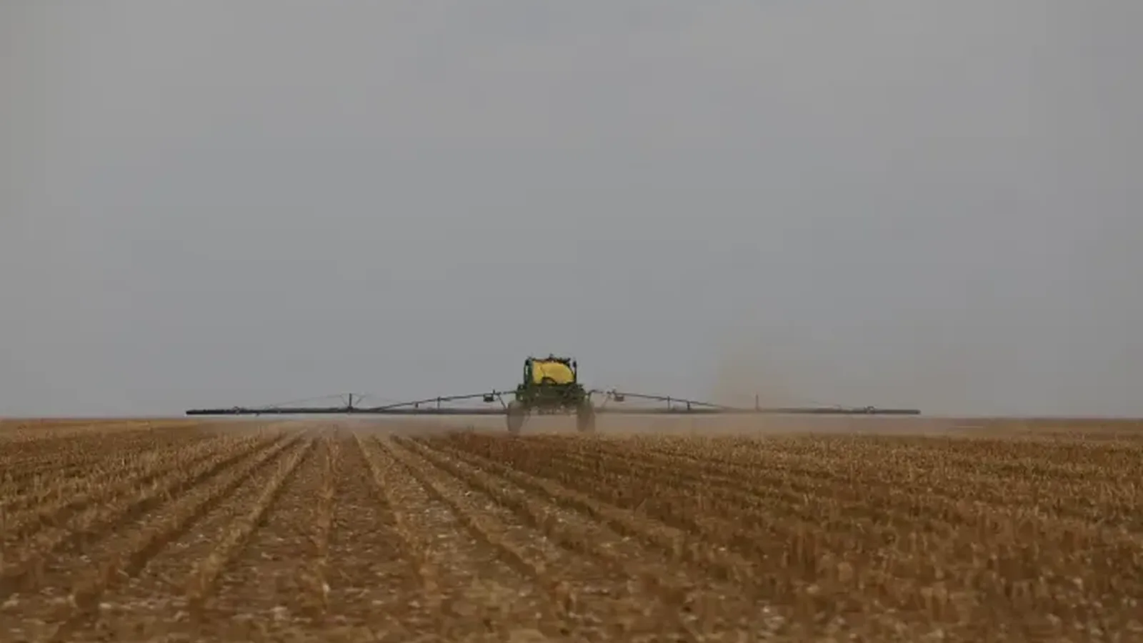 CMN aprova crédito de R$ 10 bilhões para inovação no agronegócio
