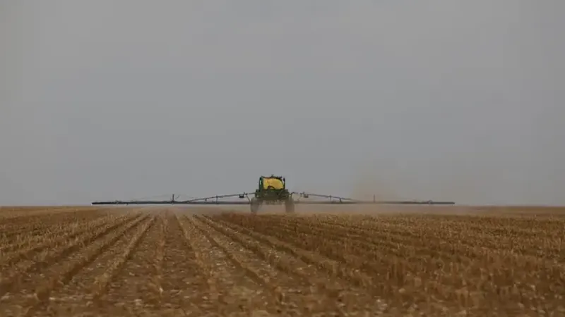 CMN aprova crédito de R$ 10 bilhões para inovação no agronegócio