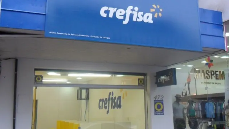Crefisa é investigada por incentivo ao superendividamento de clientes