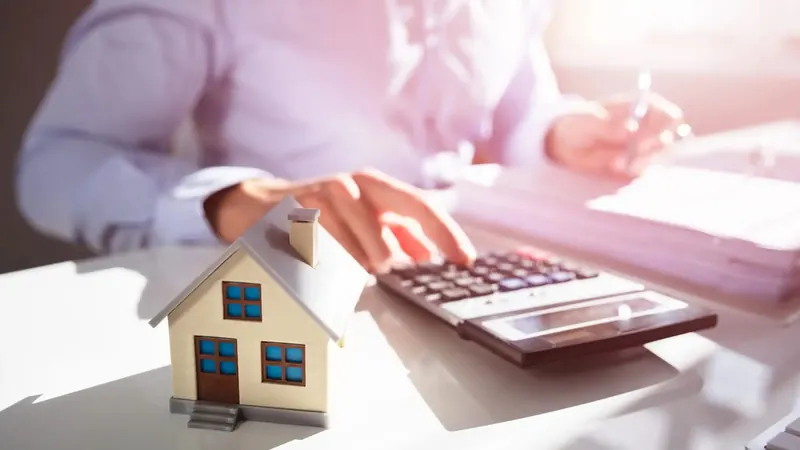 Financiamento imobiliário ganha fôlego com novas regras dos bancos