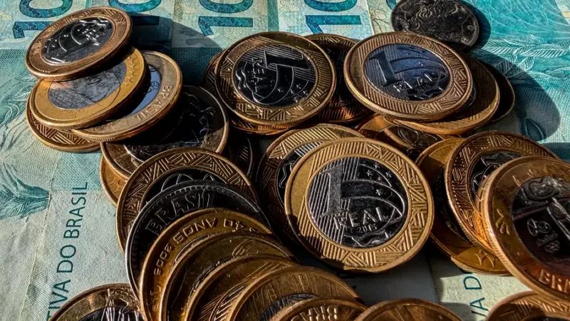 Sem regulamentação do CMN, renegociação de dívidas rurais segue parada nos bancos
