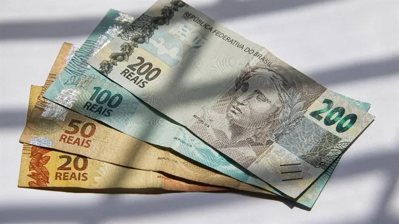 Queda no crédito rural limita financiamento no setor agropecuário
