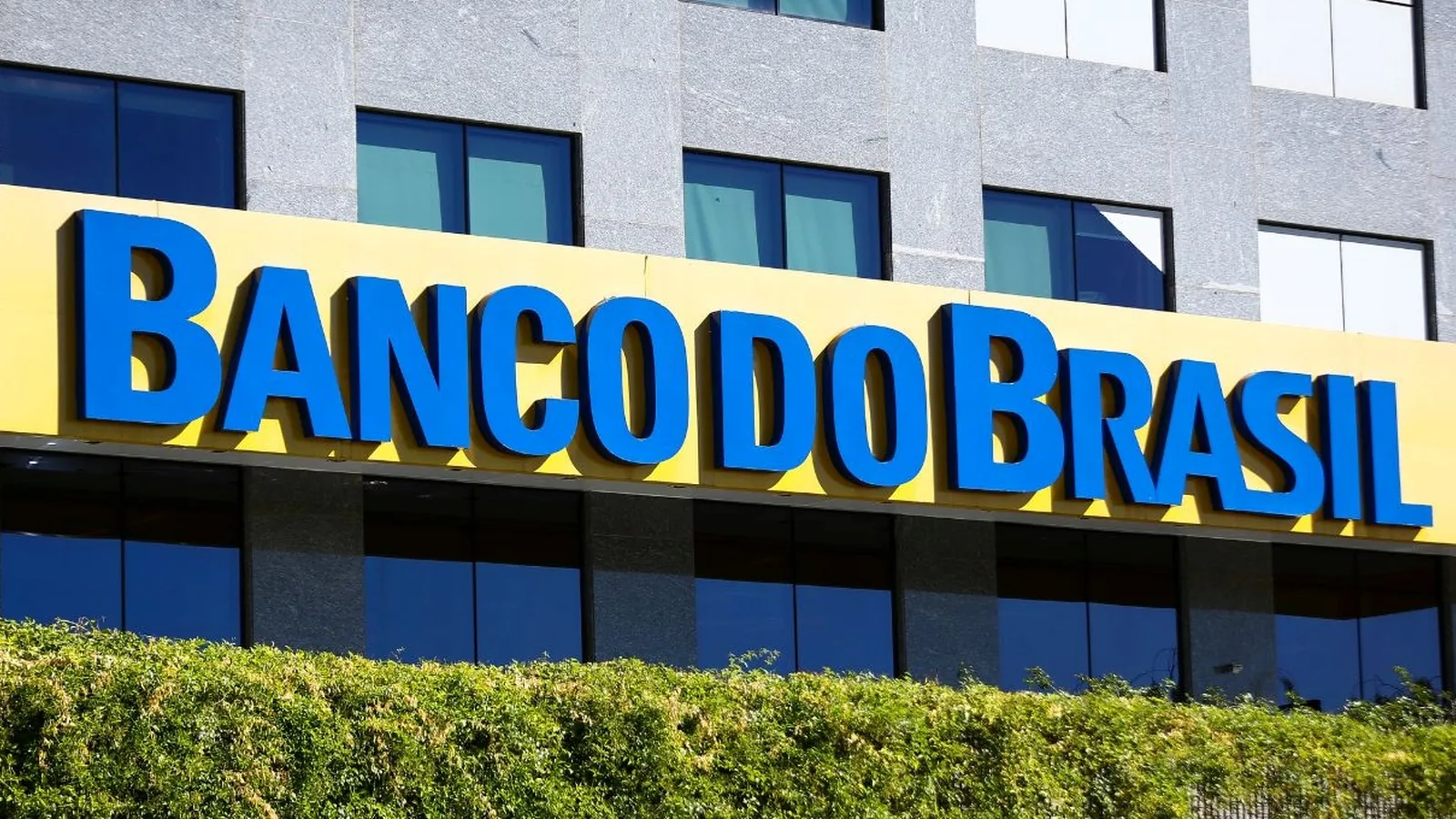 Banco do Brasil (BBAS3): MP de dívidas rurais é 'ponte' para recuperação, mas 2T26 ainda deve ser desafiador, avalia BTG