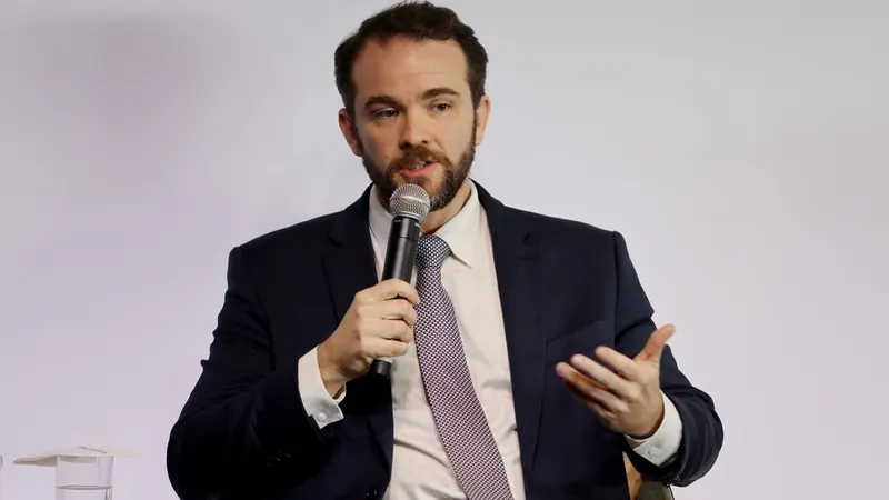 MP da dívida rural prevê renegociação em até dez anos para produtores afetados por crise climática