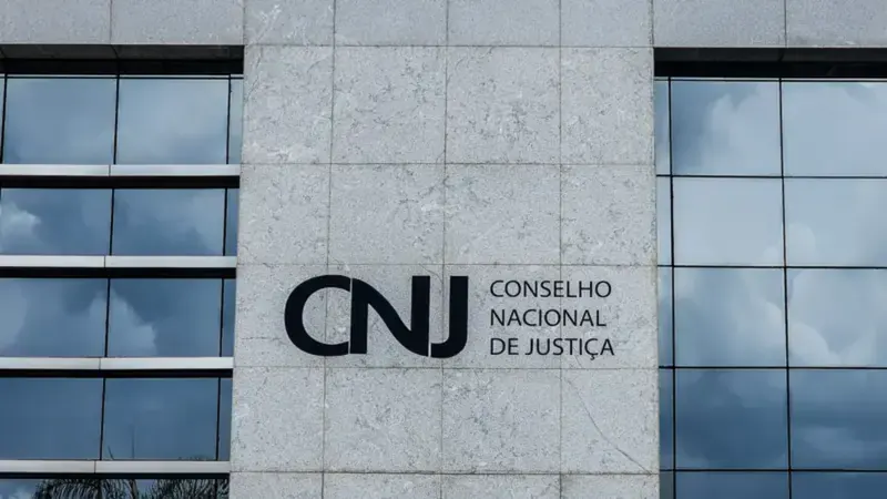 Novas regras para cobranças judiciais de dívidas de até R$ 10 mil