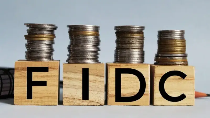 FIDCs ganham espaço, ampliam acesso de empresas ao crédito e aumentam oportunidades para investidores