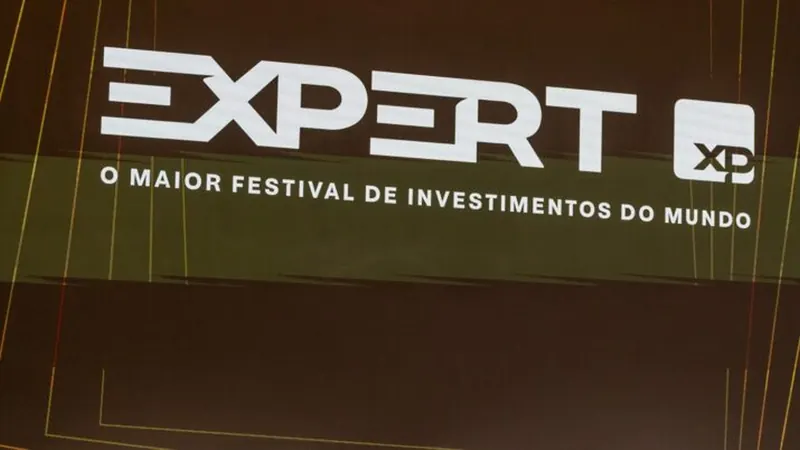 Todos querem FIDCs: fundos são aposta dos gestores para superar o CDI e 'roubar' os clientes dos bancos