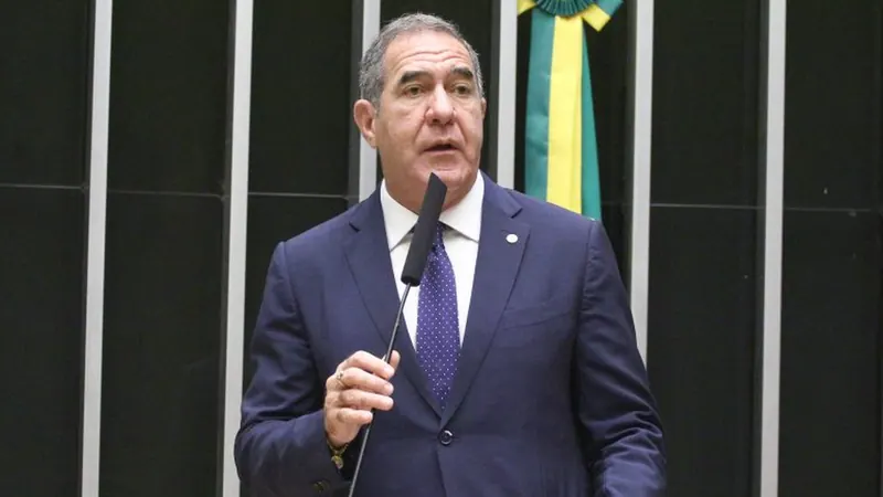 CCJ aprova renegociação de dívidas de mutuários com o Funproger