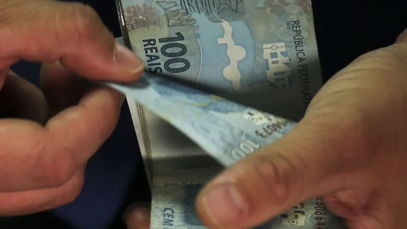 Bancada ruralista vê avanços, mas quer juros menores para renegociar dívidas rurais