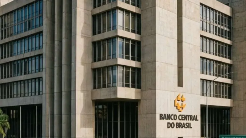 Banco Central define novas regras para bancos informarem uso de recursos da poupança