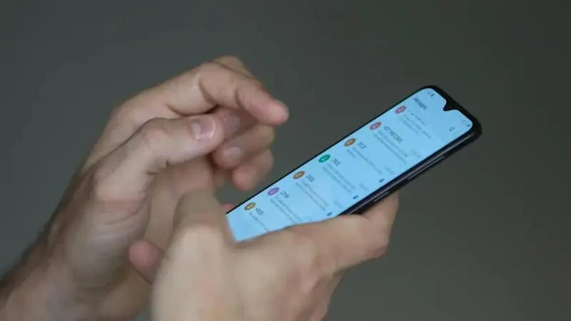 Brasil é o 9º país que mais perde PIB para fraudes digitais no mundo