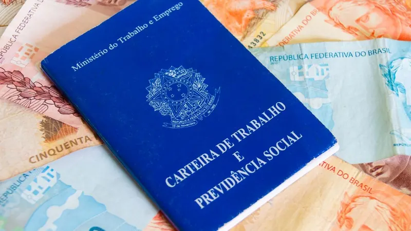 Como o consignado privado digital está mudando o jogo para os trabalhadores — e os bancos