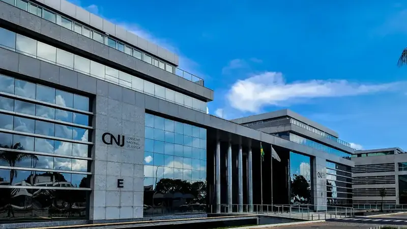 CNJ amplia regras para execuções fiscais com nova resolução