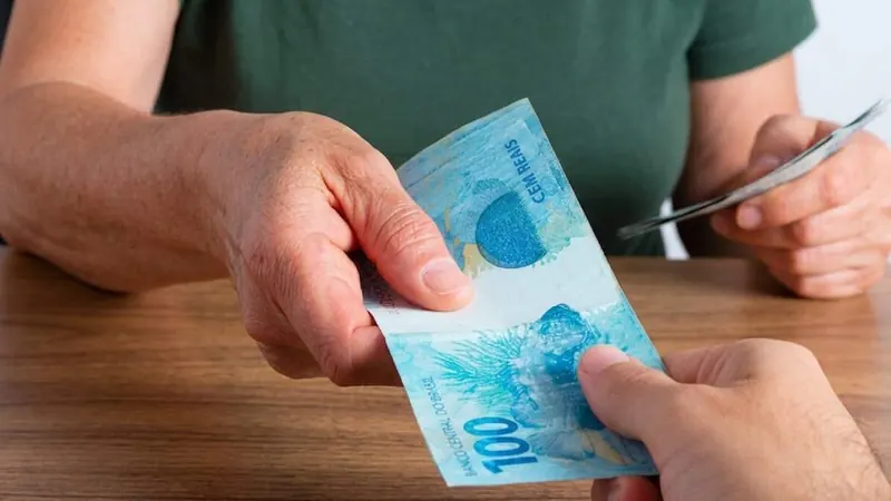 Aumento do spread bancário no crédito rural reflete maior risco na safra 2026/27