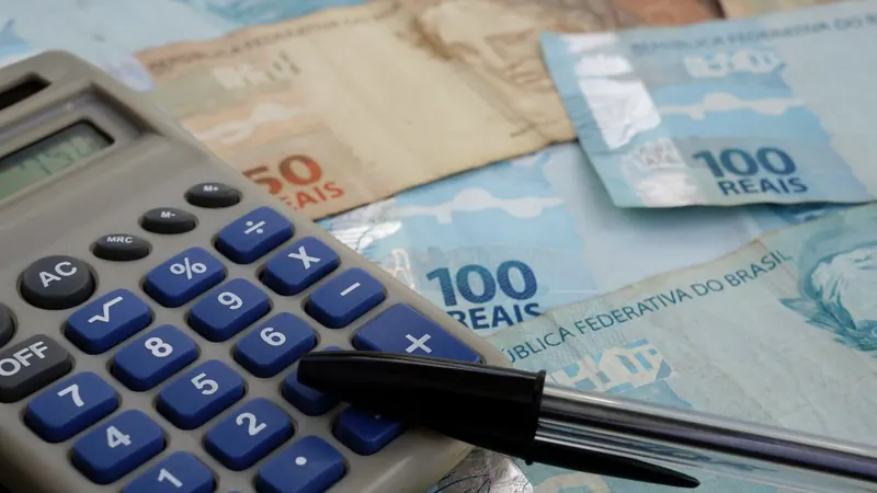 Pesquisa CNDL/SPC: 81% dos inadimplentes pedalaram dívidas com novo crédito no último ano