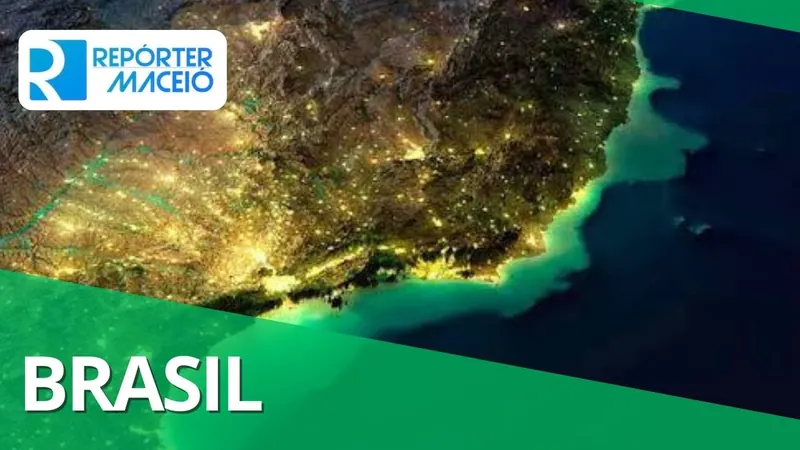 Municípios e Consórcios têm até agosto de 2026 para adesão ao parcelamento excepcional de débitos previdenciários