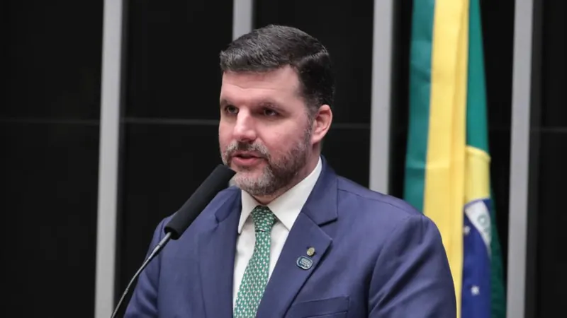 CMN autoriza bancos a renegociarem dívidas rurais
