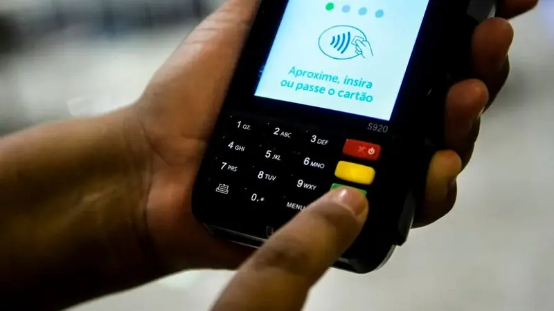 Split Payment na Reforma Tributária: como funciona, impactos no caixa e cronograma de implementação