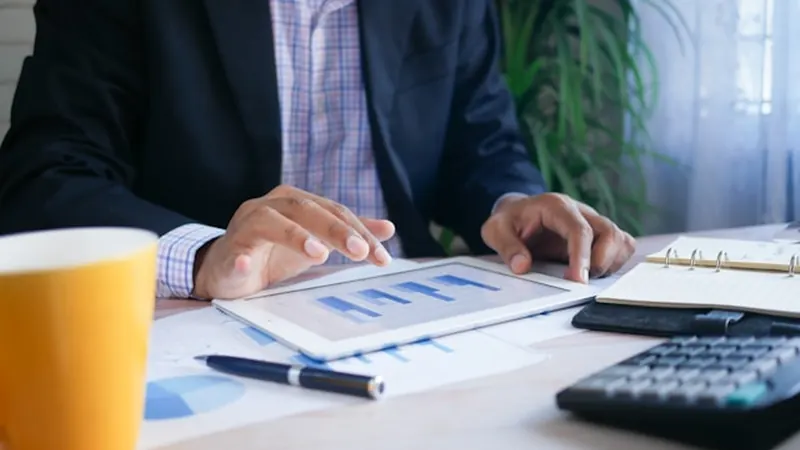 Boletim de Bancos e Financiamento: atualizações do segundo trimestre de 2026