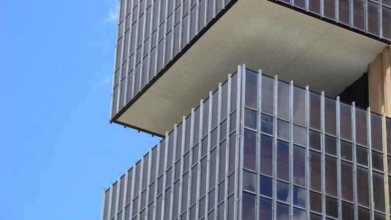 Cronograma do BC para apertar regulação de fintechs vai até fim de 2027 com previsão de desenquadrar 19%