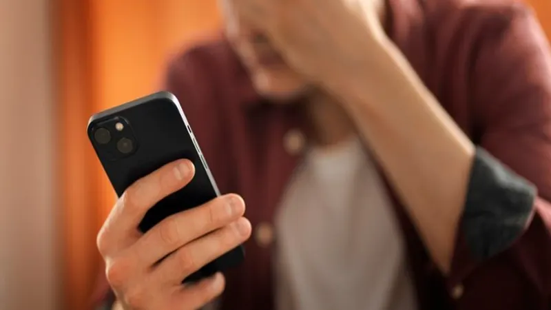 Golpes digitais e por telefone já atingem 44% dos pequenos negócios no Brasil
