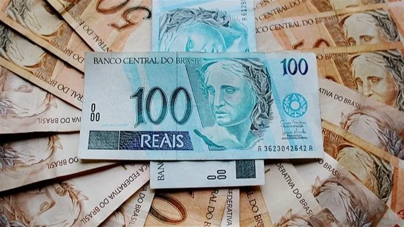 Crédito rural "inflado": burocracia fundiária e ambiental trava acesso ao Plano Safra 2026/2027
