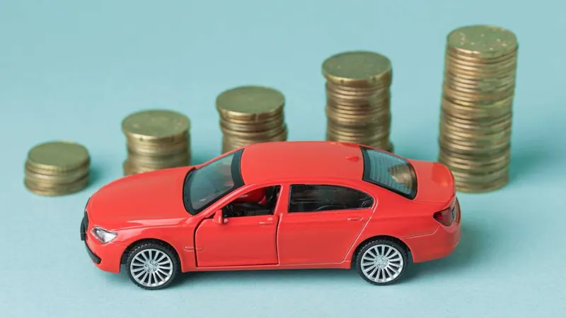 Financiamento de veículos tem melhor 1º semestre desde 2008 apesar dos juros altos