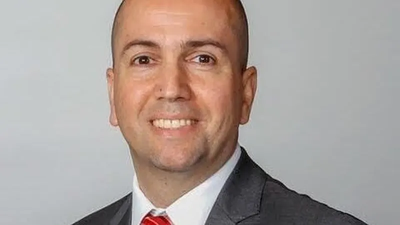 Devedor contumaz e o novo paradigma da cobrança tributária