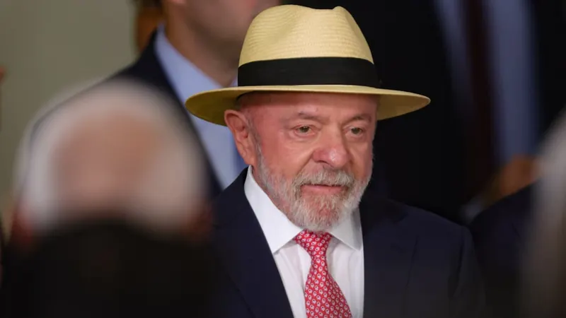 Governo prorroga Novo Desenrola por mais um mês