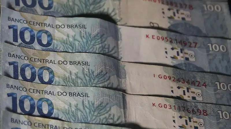 Idosos já representam 20% do total de inadimplentes no Brasil