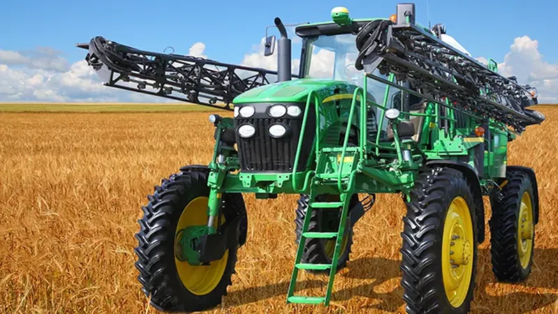 CMN aprova R$ 10 bilhões para inovação no agro; veja como cooperativas podem acessar