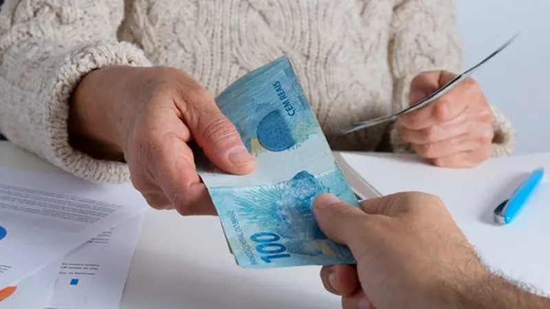 Autorregulação do consignado já baniu 132 empresas e aplicou 2.255 punições