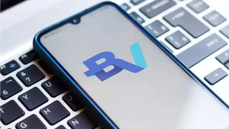 Banco BV supera média histórica de recuperação de crédito com uso de inteligência artificial autônoma